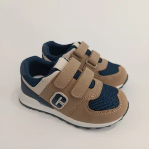 SACRPE DA BAMBINO CHICCO 25X