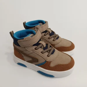 SCARPE DA BAMBINO CHICCO 26X