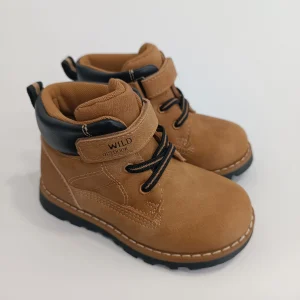 SCARPE DA BAMBINO CHICCO 27X