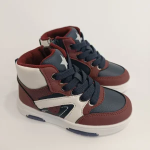 SCARPE DA BAMBINO CHICCO 28X