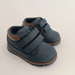 SCARPE DA BAMBINO CHICCO 9X