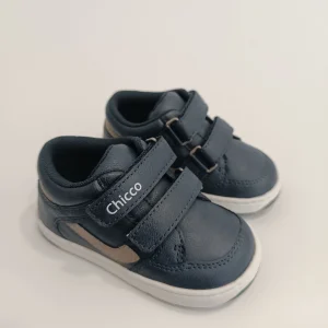 SCARPE DA BAMBINO CHICCO 32X