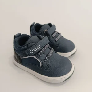 SCARPE DA BAMBINO CHICCO 10X