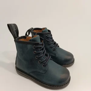 SCARPE DA BAMBINO GRUNLAND 3X