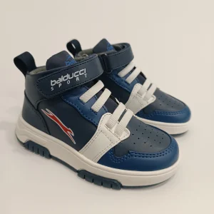 SCARPE DA BAMBINO BALDUCCI 16X