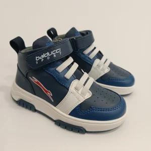 SCARPE DA BAMBINO BALDUCCI 16X
