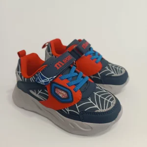 SCARPE DA BAMBINO MELANIA 14X