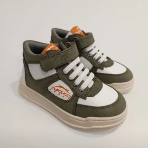 SCARPE DA BAMBINO BALDUCCI 18X