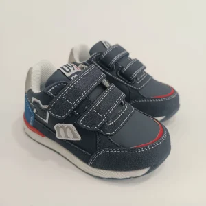 SCARPE DA BAMBINO MELANIA 1X