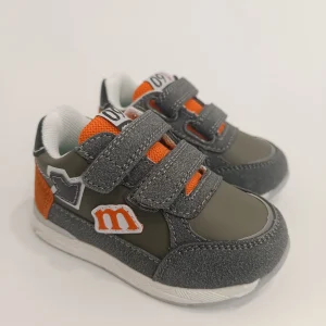 SCARPE DA BAMBINO MELANIA 4X