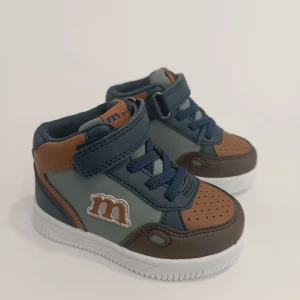 SCARPE DA BAMBINO MELANIA 3X