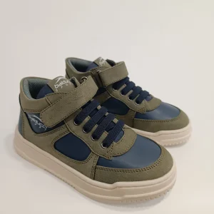 SCARPE DA BAMBINO BALDUCCI 17X
