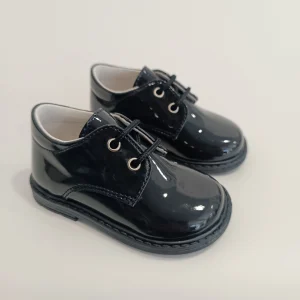 SCARPE DA CERIMONIA BAMBINO MR JERRY 20E