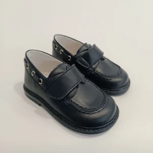SCARPE DA BAMBINO MR JERRY 13E