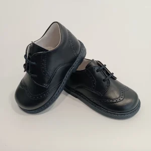 SCARPE DA BAMBINO MR JERRY 8