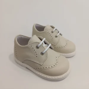 SCARPE DA BAMBINO MR JERRY 1Z