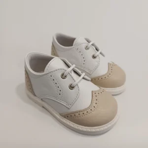 SCARPE DA BAMBINO MR JERRY 17E