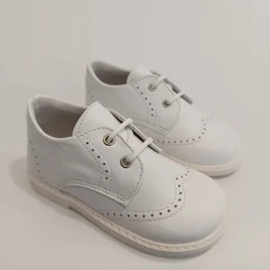 SCARPE DA BAMBINO MR JERRY 19E