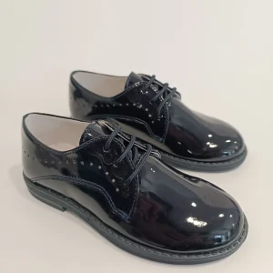 SCARPE DA CERIMONIA BAMBINO 11