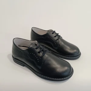 SCARPE DA CERIMONIA BAMBINO MR JERRY 12