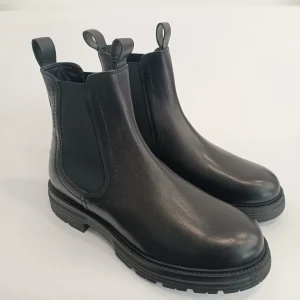 SCARPE DA UOMO CAFE' NOIR 10X