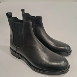 BEATLES DA UOMO GINO TAGLI 9X