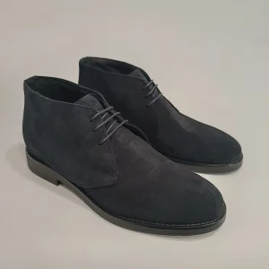 SCARPE DA UOMO GINO TAGLI 188 X