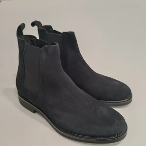 BEATLES DA UOMO GINO TAGLI 10X