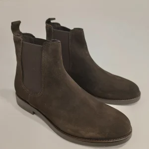 BEATLES DA UOMO GINO TAGLI 12X