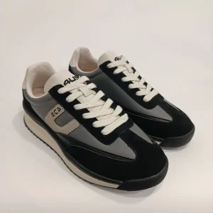 SCARPE DA UOMO PACIOTTI 4US 6X