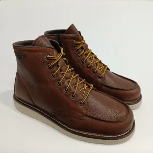 SCARPE DA UOMO PREGUNTA 2X