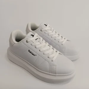 SCARPE DA UOMO REFRIGUE 4X