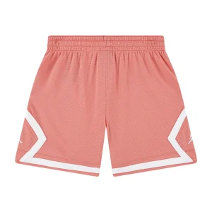 JORDAN DIAMOND SHORT GIRL