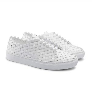 Sneakers donna // Papeete