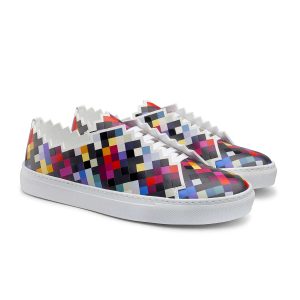 Sneakers donna // Maui