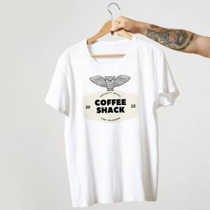 stampa magliette personalizzate
