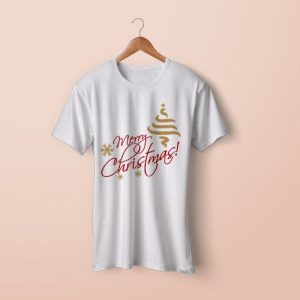 stampa t shirt
