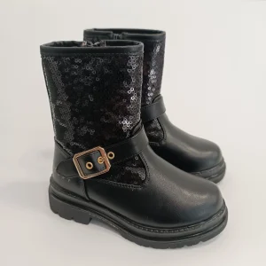 STIVALE DA BAMBINA BALDUCCI 22X