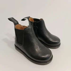 STIVALETTI DA BAMBINO GRUNLAND 2X