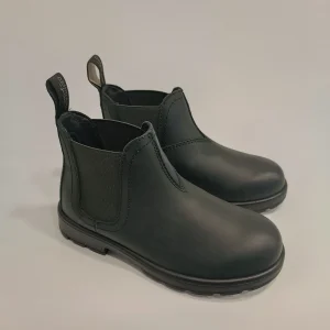 STIVALETTI DA BAMBINO GRUNLAND 1X