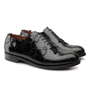 Oxford donna // Lille