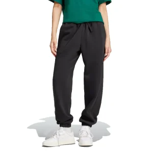 Adidas ALL SZN Fleece Jogger Donna