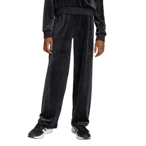 Adidas Holiday Glam Jogger Junior