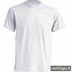 t shirt da personalizzare