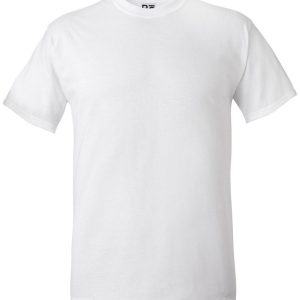 t shirt da personalizzare