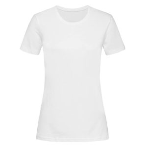 t shirt da personalizzare