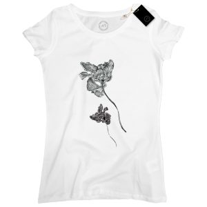 t shirt donna