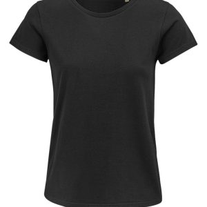 t shirt donna