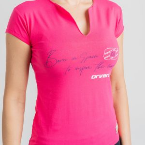 t shirt donna