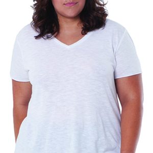 t shirt donna cotone